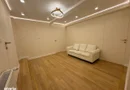 Proprietar vand apartament 5 camere Dorobanti lux