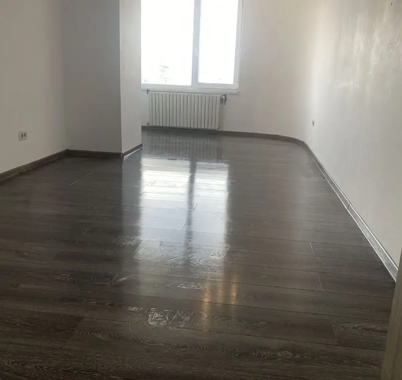 Tomis 3 apartament 3 camere