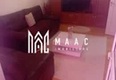Apartament 2 camere | Balcon | 56 MPU | Mobilat | V. Aaron