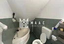 Apartament 3 camere I 67 mp utili I Zona Terezian, Sibiu
