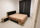 Apartament 2 camere, bloc nou, prima închiriere, 2 locuri de parcare