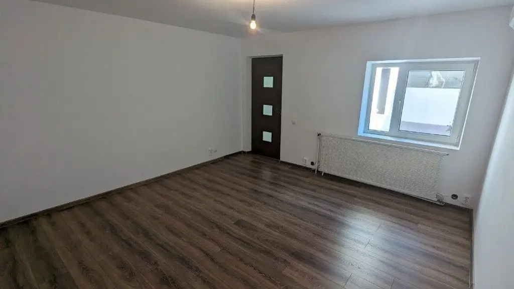 Casa Crangasi | 3 Camere | 5 min de mers Metrou Crangasi
