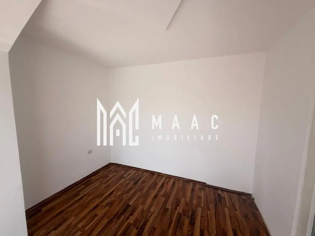 Apartament de vânzare | Țiglari, Sibiu | la casă, curte