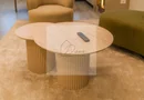 COMISION 0% I 2 camere lux Ivory Residence Pipera I taxare inversa
