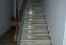 Unirii Traian garsoniera mobilata si utilata de inchiriat