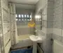 Apartament 2 camere zona Brancusi-Albini. 57 mp total.