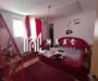 Apartament 4 Camere I Decomandat I Loc Parcare I Selimbar