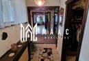 Casa Individuala | 4 Camere | 130 MPU | Selimbar