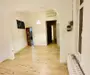 PIATA ROMANA, Proprietar , apartament 3 camere in vila