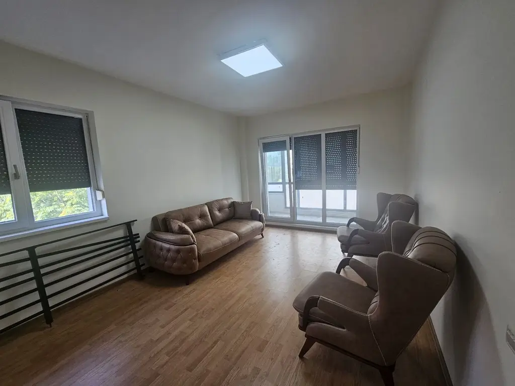 Apartament nou 2 camere | 61 mp | Str. Cozia | Ultracentral