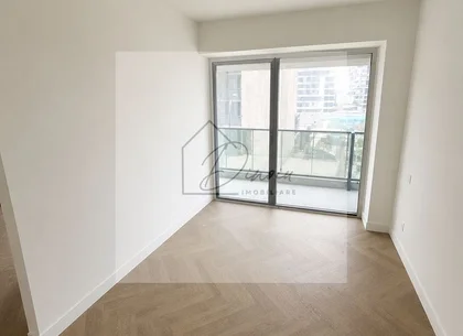 COM 0% I Studio 2 camere Cloud 9 I Aurel Vlaicu Promenada I Cesiune