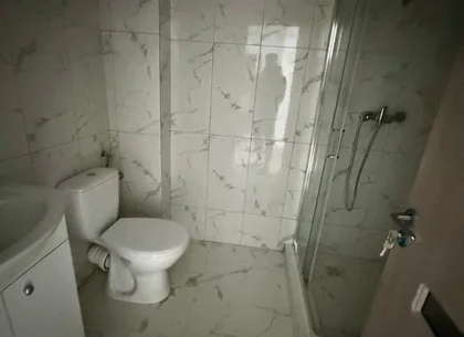 Ap. 2 cam. martie 2026 zona Militari Residence