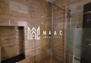Apartament in Regim Hotelier | Centru | 219M | Pivnita | Pod