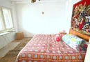 Exclusivitate - 2 camere Marasesti – 21.000 Euro, comision 0%