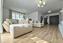 Apartament 3 camere | 3 Balcoane | 2 Bai | Hipodrom