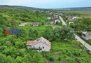 AZURA Imobiliare - Budeasa, Teren 5.069 mp, Casa BONUS