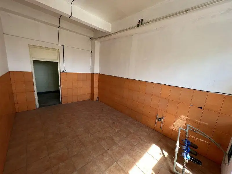 Drumul Intre Tarlale spatiu productie 400-1500 mp