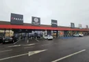 Spațiu comercial de închiriat – Shopping Park, Bd. Nicolae Bălcescu
