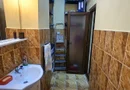 Spatiu comercial de inchiriat – 2 camere, 33 mp, zona Port