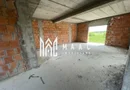 Spațiu comercial 138 mp I vizibilitate excelentă I Cartierul Arhitectilor