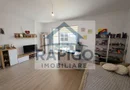 DUPLEX P+1E DE VÂNZARE ÎN MOṢNITA NOUĂ