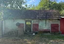 Casă de vânzare la țară (Bulci, jud. Arad)