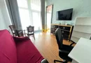 2 camere open-space, modern, parcare, Zorilor, UMF, Zona Louis Pasteur