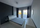 3 camere, modern, 2 bai,AC, parcare, Marasti, zona Fabricii Mega Image