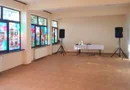 Hotel cu arhitectură montană deosebită poziționare premium Sâmbătă de Sus