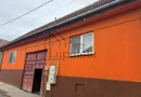 Casă de Vânzare în Bungard | 150 MPU | 2 Corpuri de Clădire
