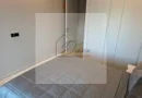 Apartament 3 camere Iancu Nicolae - Grand Park Pipera langa padure
