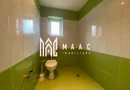 Casa tip Duplex 3 camere | Curte proprie | Piata Cibin