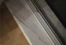 Proprietar, vând Apartament 4 camere Pache Protopopescu - Ferdinand