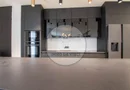 Apartament de Vanzare cu 4 Camere-135 mp și Terasa de 90 mp Marasti