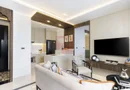 Boutique Residence in Bangtao Area