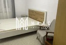 Apartamente de închiriat Sibiu | Terezian | 2 camere, etaj 1
