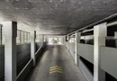 De închiriat - Spațiu ultracentral de birouri în Arad cu parcare