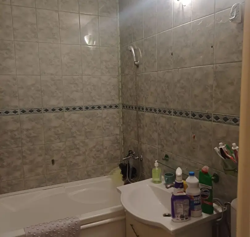 De vanzare apartament 2 camere, Ultracentral, 65.000 euro