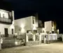 Casa Bucium, Mobilata , cu Piscina Dezvoltator