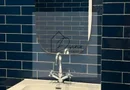 Apartament 3 camere Pipera I Porsche Romania I Premium I COMISION 0%