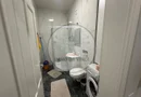 Apartament 3 camere Zona Marasti | Arte Plastice | Iulius Mall