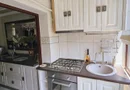 Apartament modern cu 3 camere de închiriat – Siderurgiștilor Vest