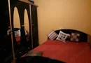Apartament 4 Camere - București, Rahova, Zona Petre Ispirescu