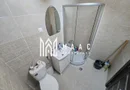 2 garsoniere de vanzare zona Turnisor