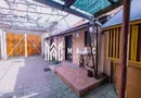Casă Individuală | 110 Mp Utili | 810 Mp Teren | Miercurea Sibiulu