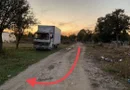 Vand/Schimb Teren Strada Amatului