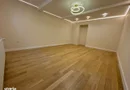 Proprietar vand apartament 5 camere Dorobanti lux