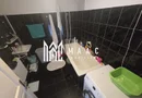 Apartament 3 camere curte privata zona Centrala