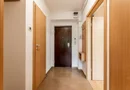 78.900 EURO! Apartament 2 camere, etaj 2, bloc cu lift, Libelula, Arad