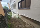 Apartament 2 camere cu gradina balcon Selimbar